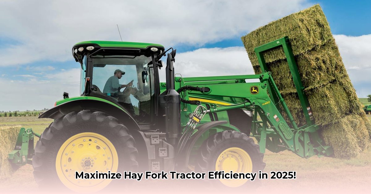 hay-forks-for-tractor
